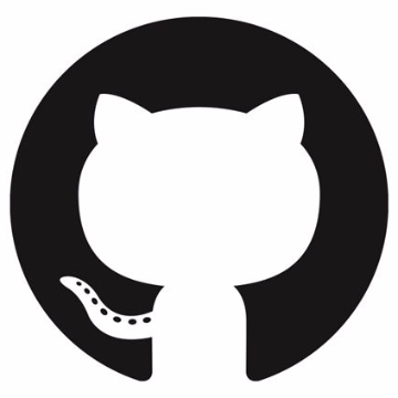 GitHub